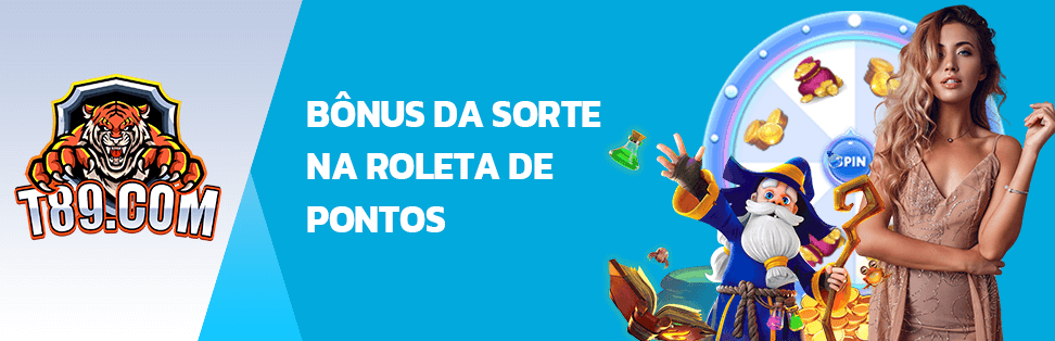 quais os jogos que faltam para o sport